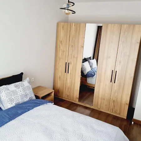 Otto Residences 215 Istambul Extérieur photo